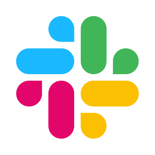 RSE Sheffield Slack workspace